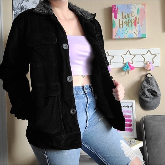 Kirra | Jackets \u0026 Coats | Kirra Mens 